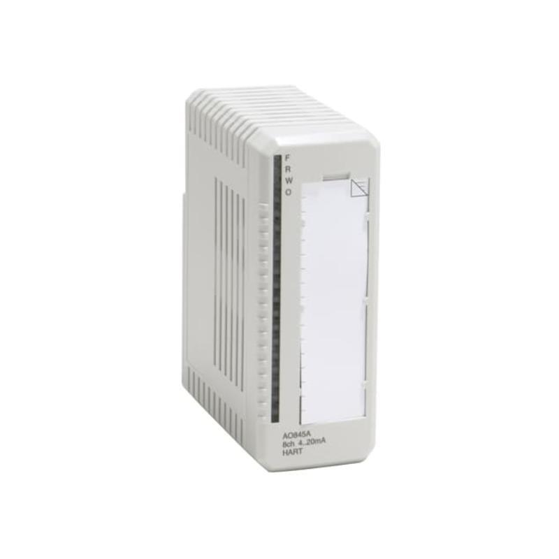 ABB PM571-ETH 1SAP130100R0170 CPU Pr