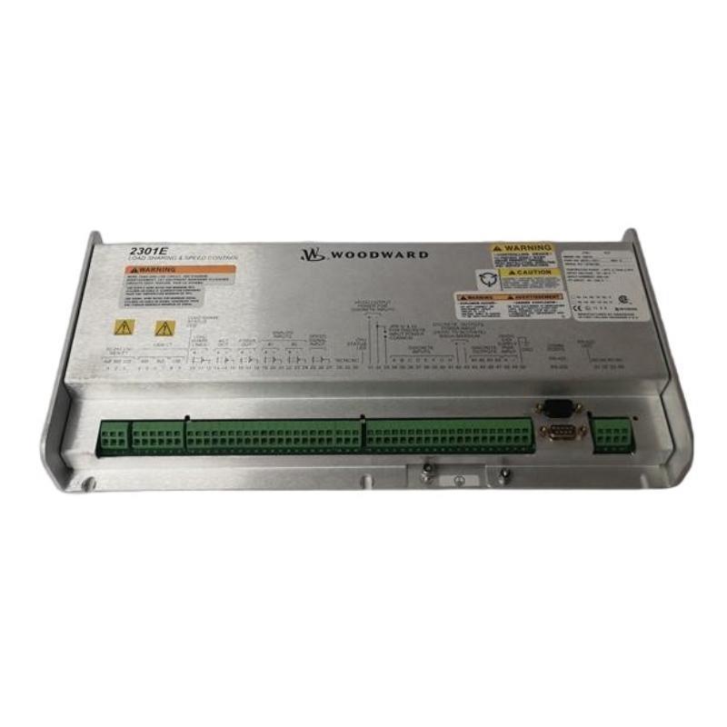 Woodward 8273-1011 Digital Speed Control Board Unbelievable Prices!