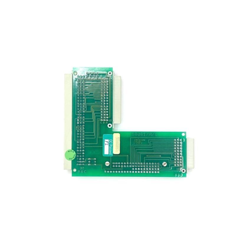 Honeywell 10001/A/1 Vertical Bus Driver Fast Shipping!