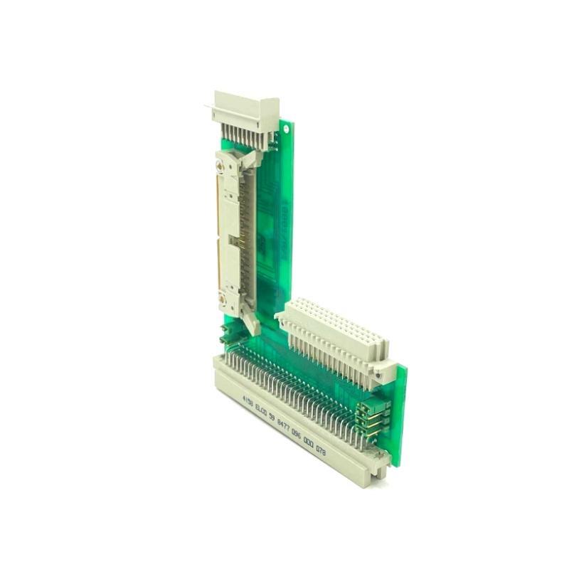 Honeywell 10001/A/1 Vertical Bus Driver Fast Shipping!