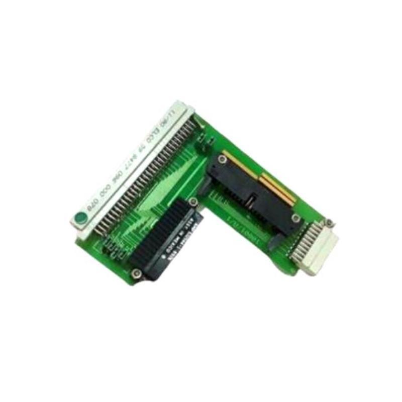 Honeywell 10001/A/1 Vertical Bus Driver Fast Shipping!