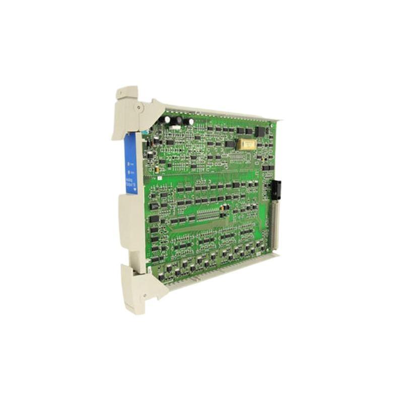 Honeywell 10001/R/1 Fail Safe Contro