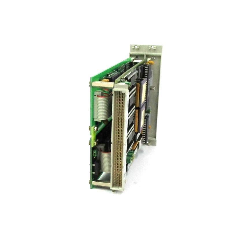 Honeywell 10004/1/1 Communication Module 30-Day Returns！