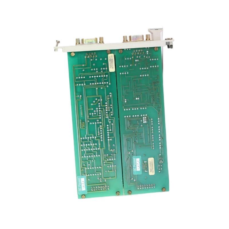 Honeywell 10004/H/F Communication Module Fail Safe Control System Fast Shipping!