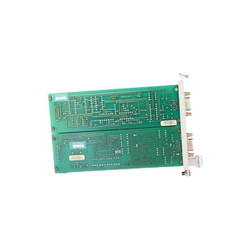 Honeywell 10004/H/F Communication Module Fail Safe Control System Fast Shipping!