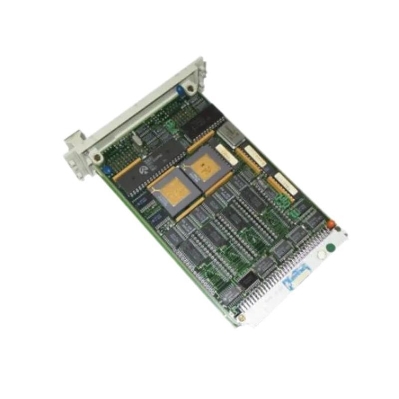 Honeywell 10004/H/F Communication Module Fail Safe Control System Fast Shipping!