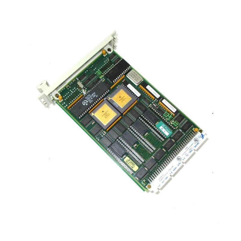 Honeywell 10004/I/F Communication Module Original