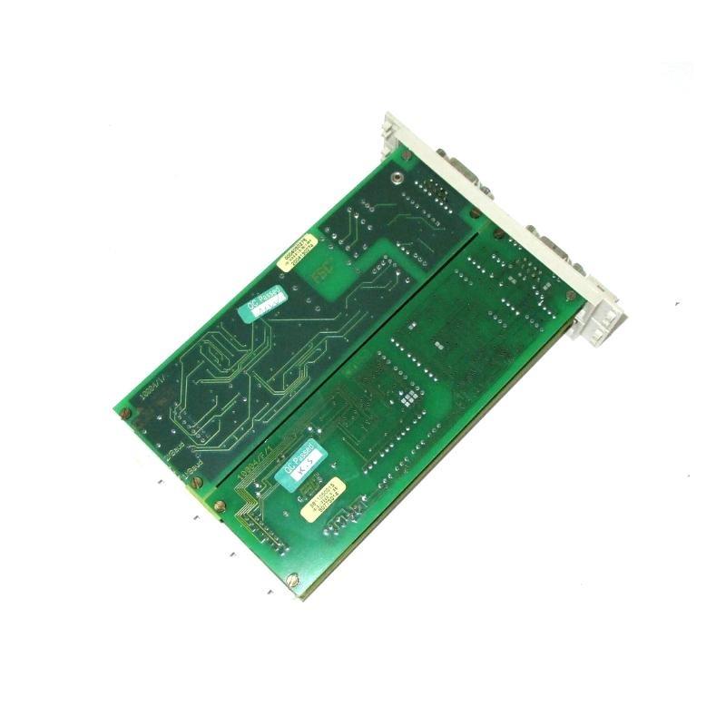 Honeywell 10004/I/F Communication Module Original