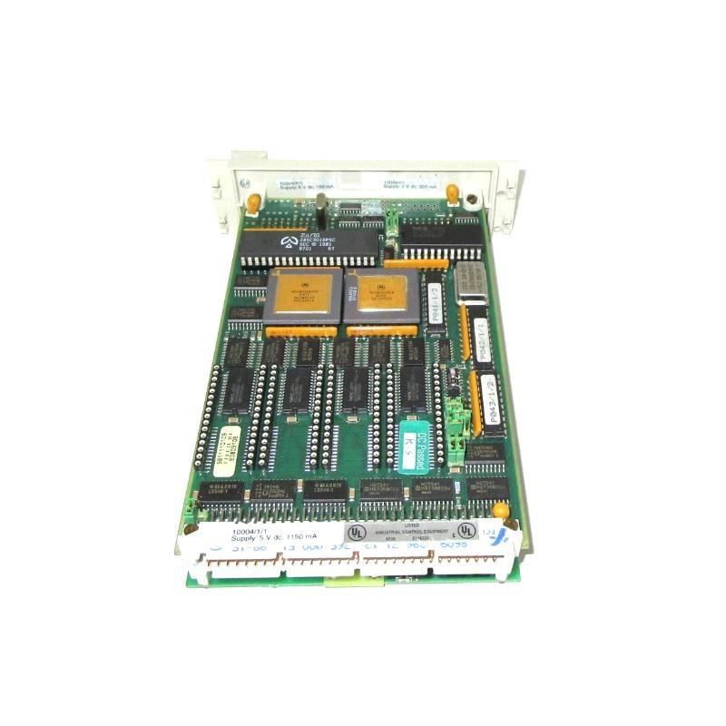 Honeywell 10004/I/F Communication Mo
