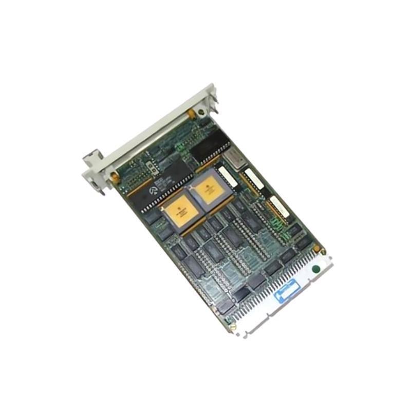Honeywell 10004/I/I Communication Module 12-Month Warranty