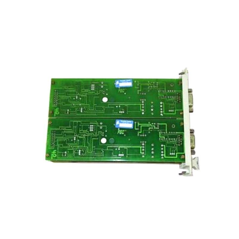 Honeywell 10004/I/I Communication Module 12-Month Warranty
