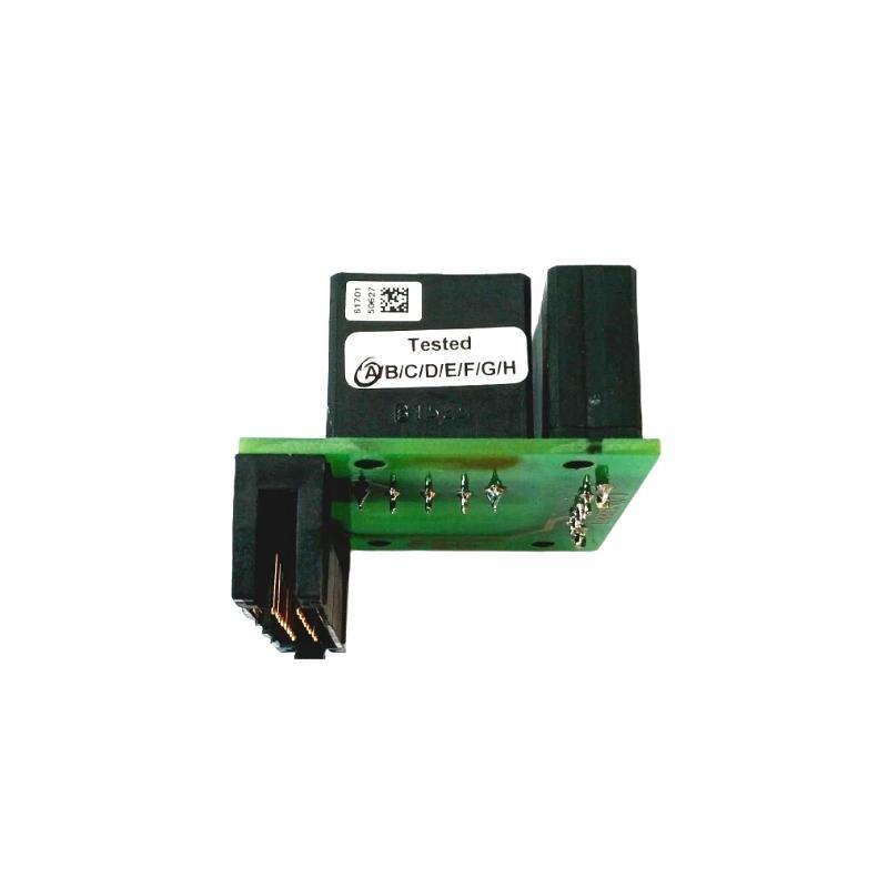 Honeywell 10005/0/3 Watchdog Module 12-Month Warranty