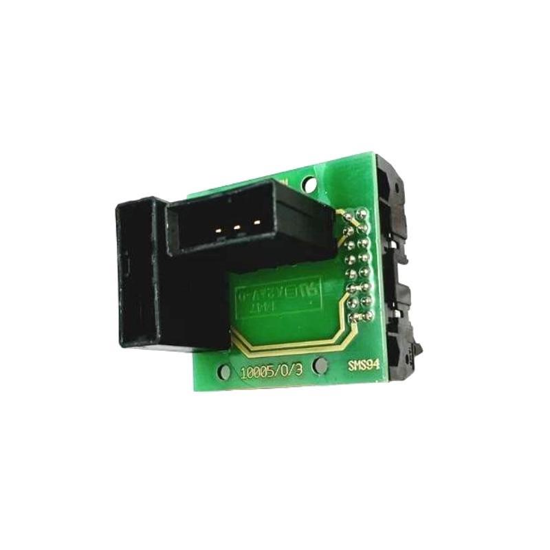 Honeywell 10005/0/3 Watchdog Module 12-Month Warranty