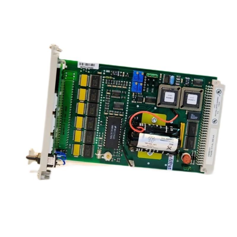 Honeywell 10006/2/1 Fail Safe Contro