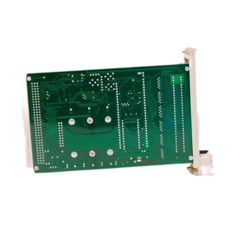 Honeywell 10006/2/1 Fail Safe Control System Diagnostic and Battery Module Original