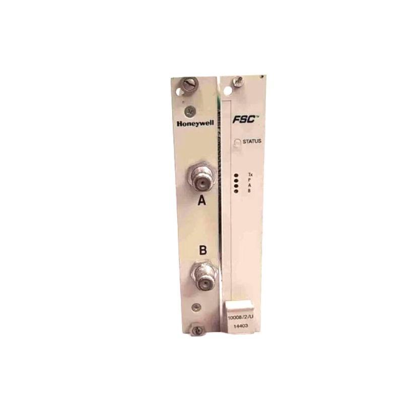 Honeywell 10008/2/U Communication Mo
