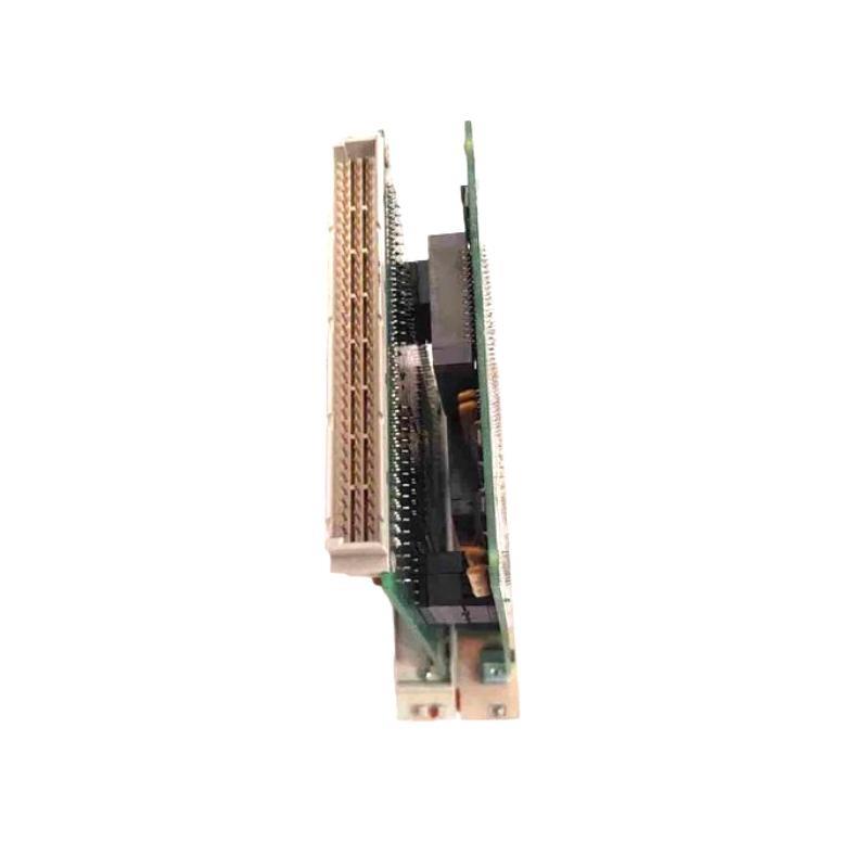 Honeywell 10008/2/U Communication Module 30-Day Returns！