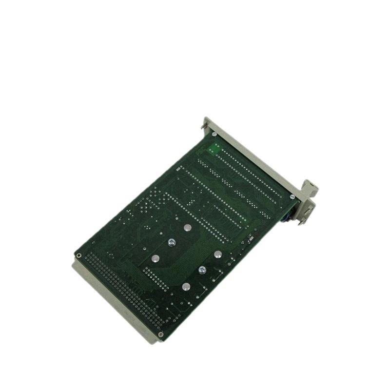 Honeywell 10012/1/2 Central Processing Unit Fail Safe Control System Original