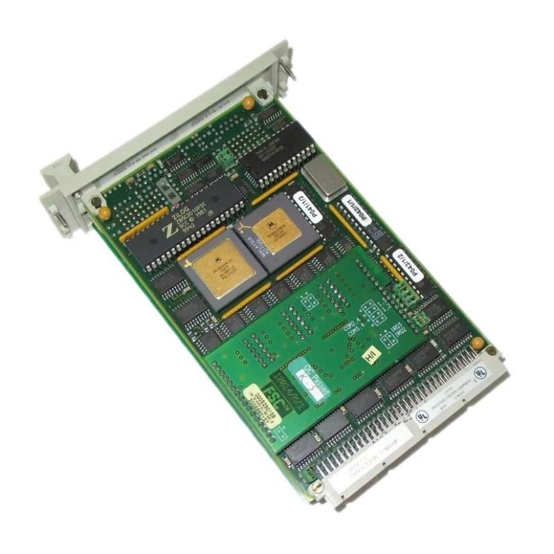 Honeywell 10014/1/1 Dual Port Module Fail Safe Control System Trusted supplier