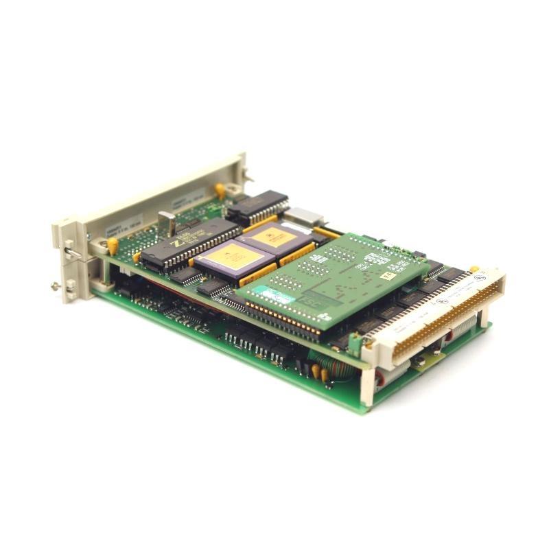 Honeywell 10014/F/F FSC Communication Module Unbelievable Prices!