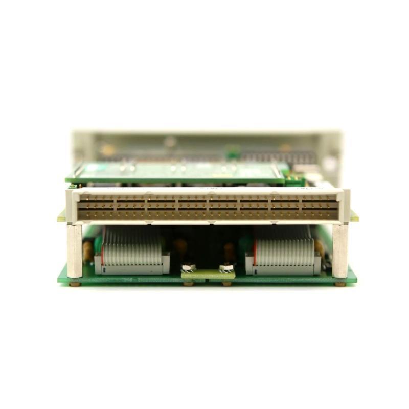 Honeywell 10014/F/F FSC Communication Module Unbelievable Prices!