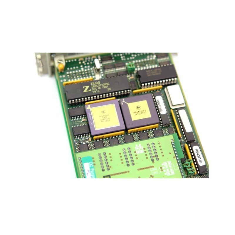 Honeywell 10014/H/I FSC Communication Module New In Stock