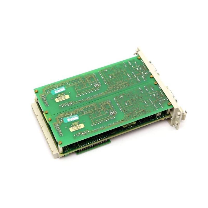 Honeywell 10014/H/I FSC Communication Module New In Stock