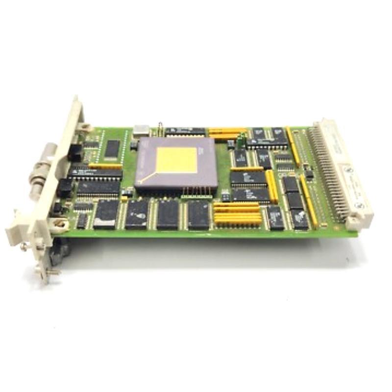 Honeywell 10018/0/1 Ethernet Module New In Stock Fast Shipping!
