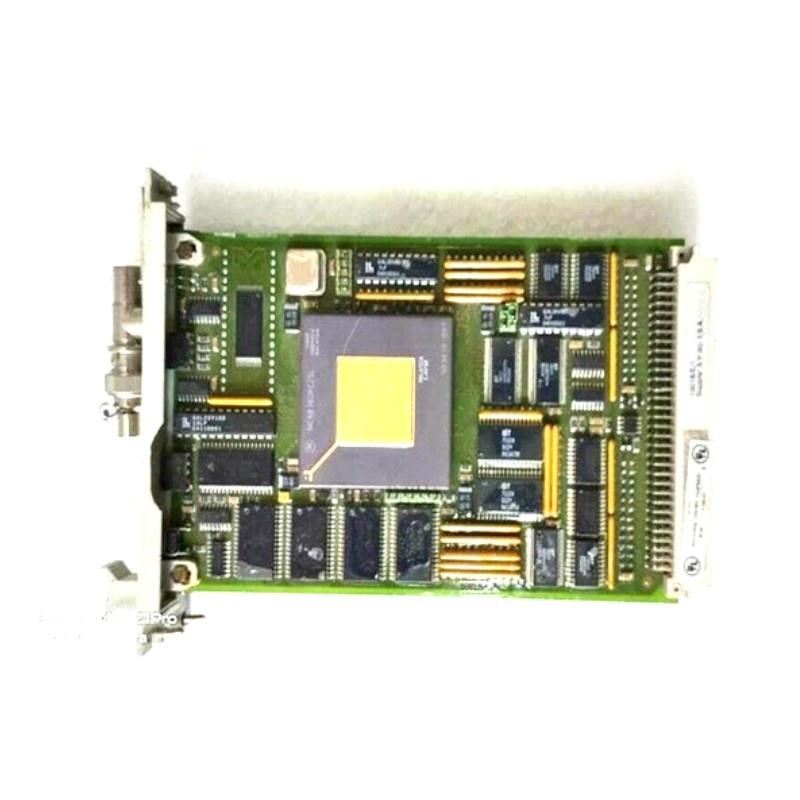 Honeywell 10018/0/1 Ethernet Module New In Stock Fast Shipping!
