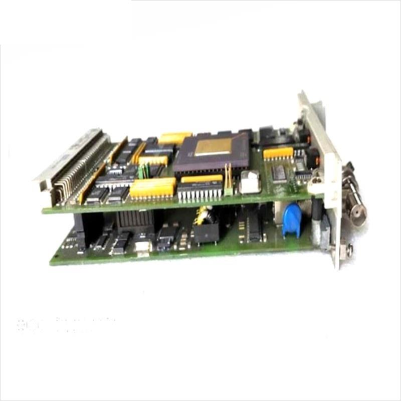 Honeywell 10018/0/1 Ethernet Module New In Stock Fast Shipping!