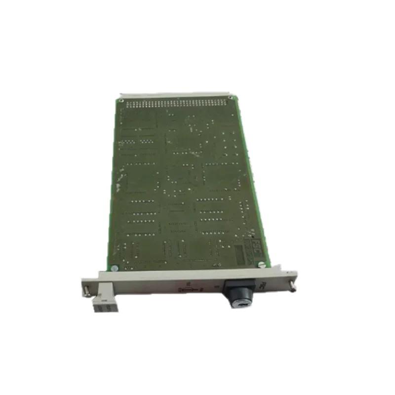 Honeywell 10018/2/U Communication Mo