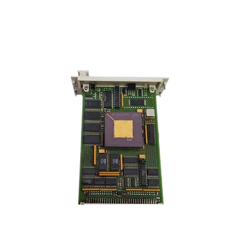 Honeywell 10018/2/U Communication Module Fail Safe Control System Fast Shipping!