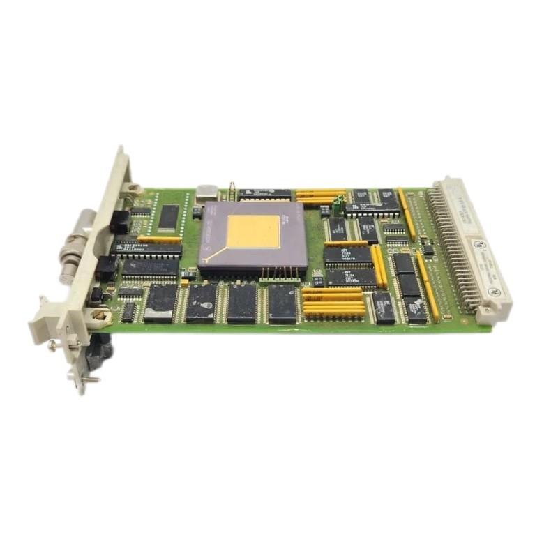 Honeywell 10018/E/1 FSC Ethernet Module Fail Safe Control System Fast Shipping!