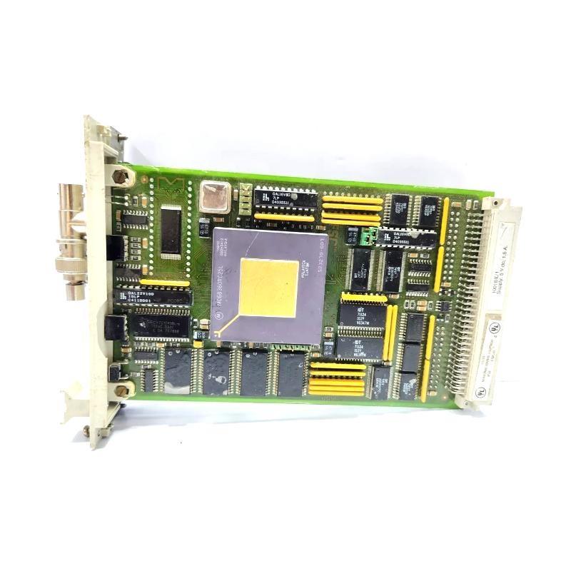 Honeywell 10018/E/E FSC Ethernet Communication Module Unbelievable Prices!