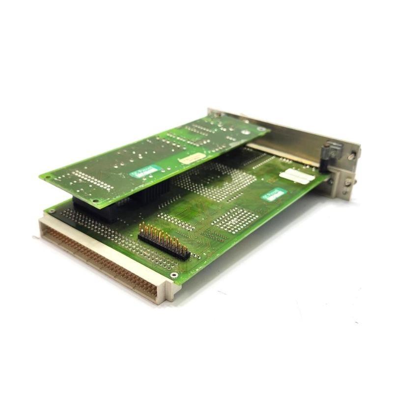 Honeywell 10018/E/E FSC Ethernet Communication Module Unbelievable Prices!
