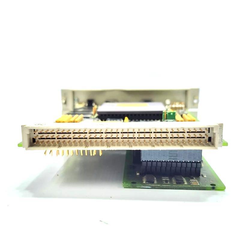 Honeywell 10018/E/E FSC Ethernet Communication Module Unbelievable Prices!