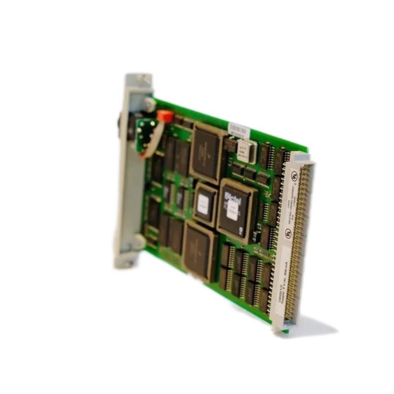 Honeywell 10020/1/2 FSC CPU Module 12-Month Warranty