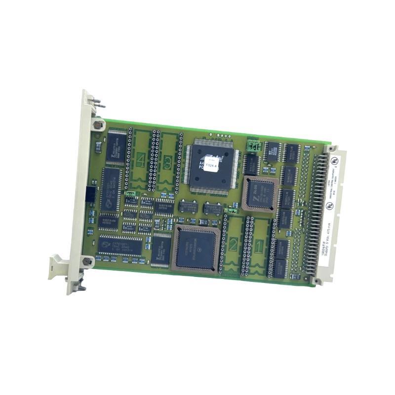 Honeywell 10024/F/F Enhanced Communication Module Unbelievable Prices!