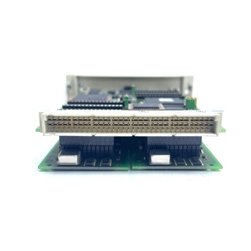 Honeywell 10024/F/F Enhanced Communication Module Unbelievable Prices!