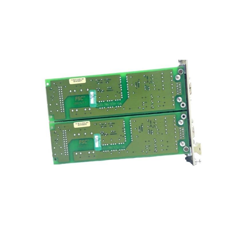 Honeywell 10024/F/F Enhanced Communication Module Unbelievable Prices!