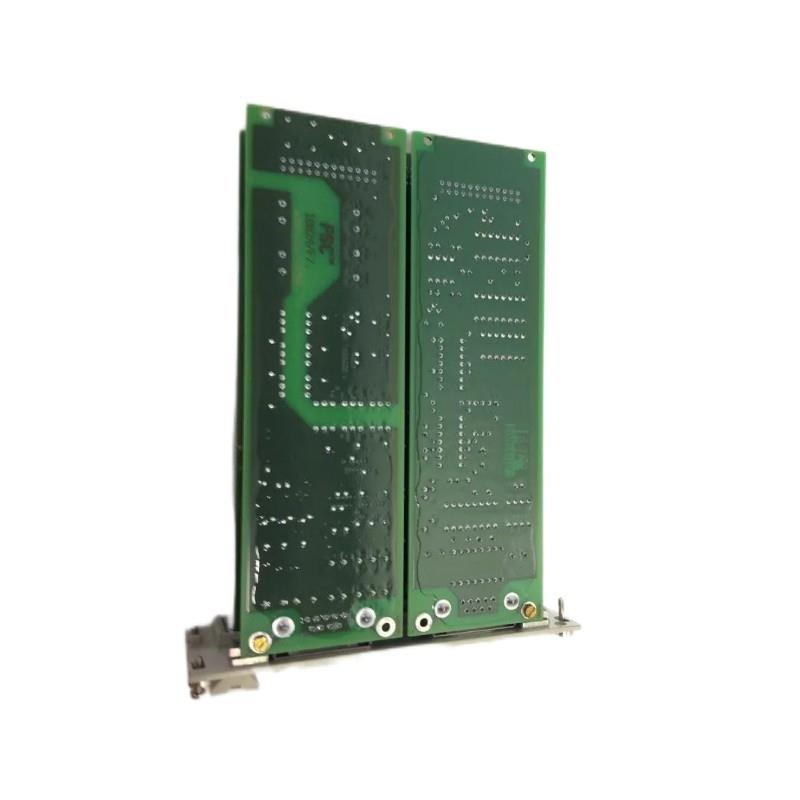 Honeywell 10024/H/F Enhanced COM Module New In Stock