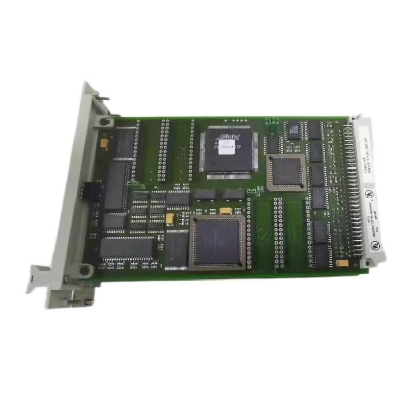 Honeywell 10024/H/F Enhanced COM Module New In Stock
