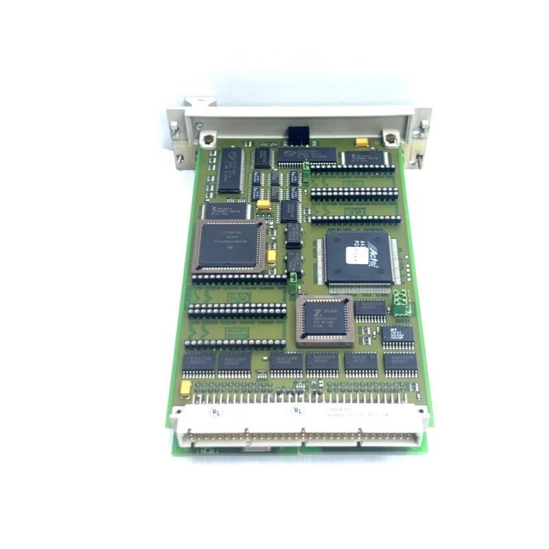 Honeywell 10024/H/I FSC Communication Module 12-Month Warranty