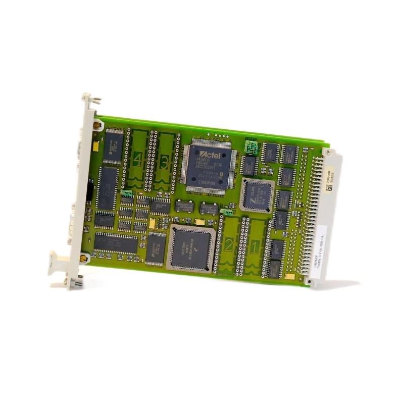 Honeywell 10024/I/F Enhanced COM Module 30-Day Returns！