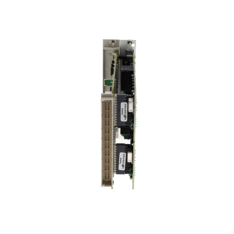 Honeywell 10024/I/I Enhanced Communication Module 30-Day Returns！