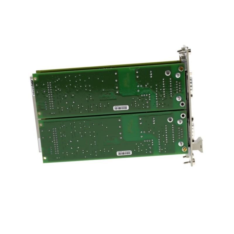 Honeywell 10024/I/I Enhanced Communication Module 30-Day Returns！