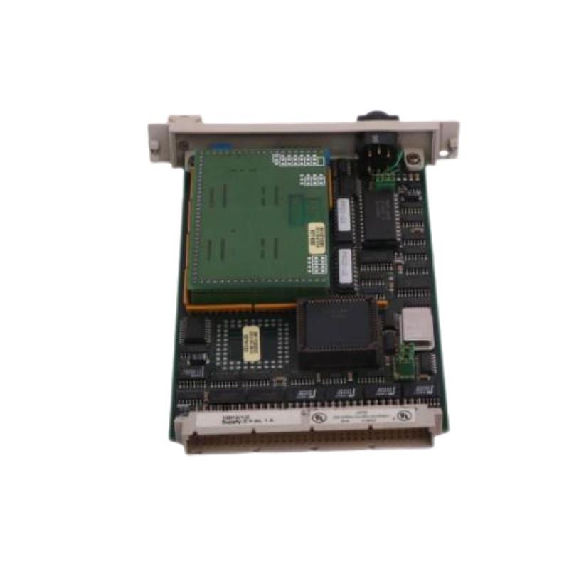 Honeywell 10102/2/1 FSC Fail-safe Digital Input Module Fast Shipping!