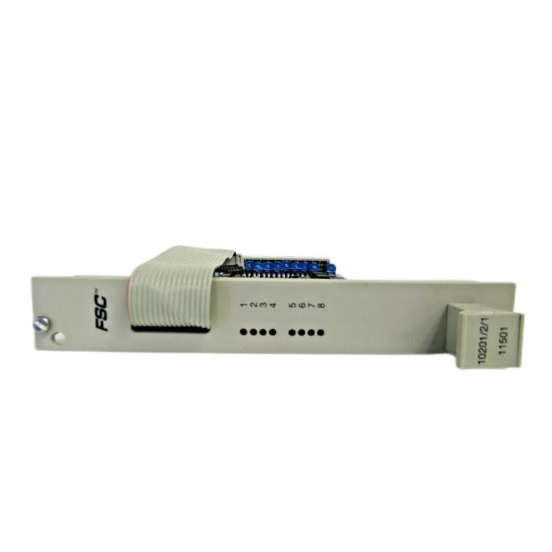 Honeywell 10201/2/1 9910150046 Fail-