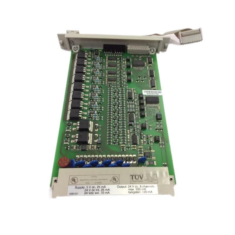 Honeywell 10201/2/1 9910150075 Fail-
