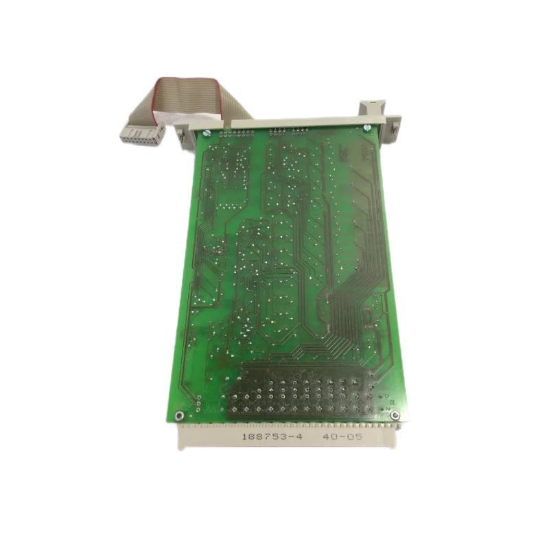 Honeywell 10201/2/1 9910150075 Fail-safe Digital Output Module 30-Day Returns！